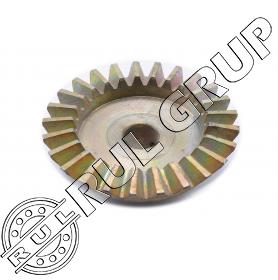 PINION 25.07.105 GL 